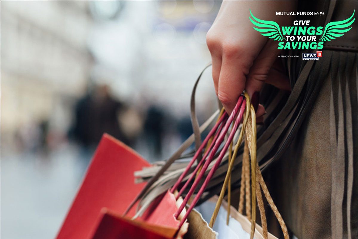 Unlocking Luxury: Mastering Financial Strategies to Make Your Dream Bag Affordable and Attainable