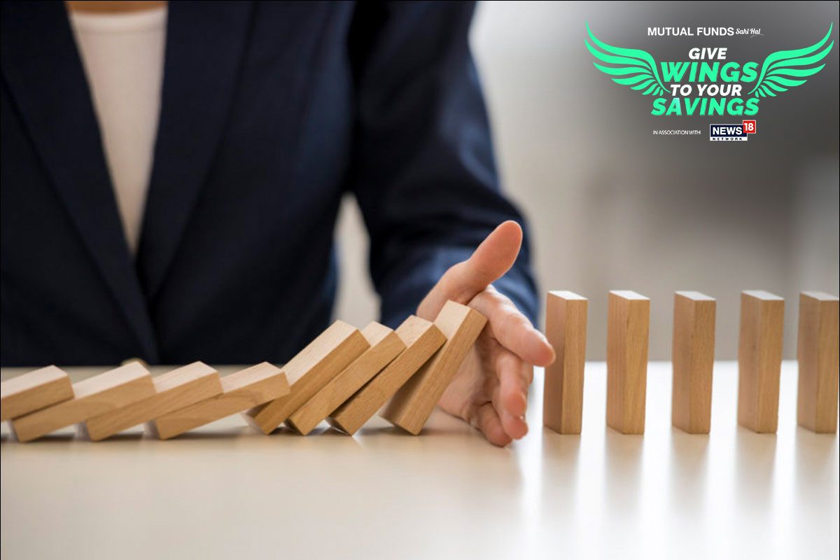 Common Mistakes Indians are making in Mutual Fund Investing