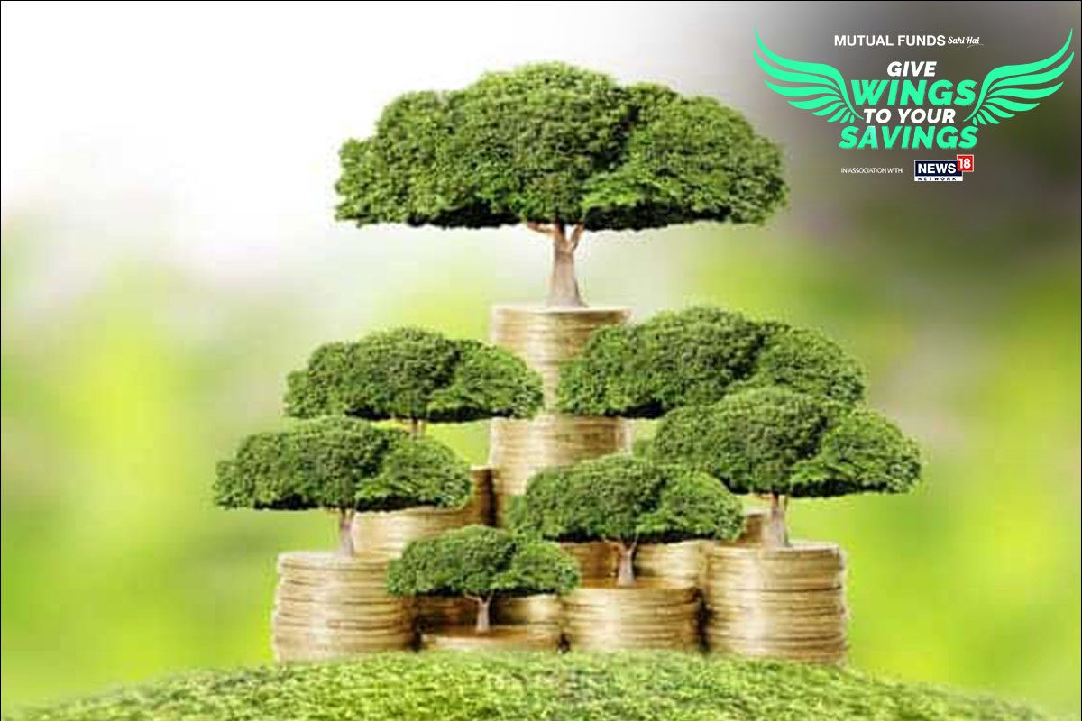 5 Must Do’s in your late 20s to make your wealth grow