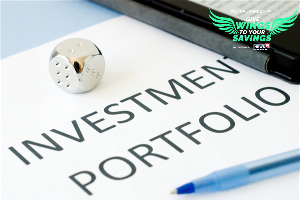 From Dreams to Accomplishments: Harness the Power of Goal-Based Investments