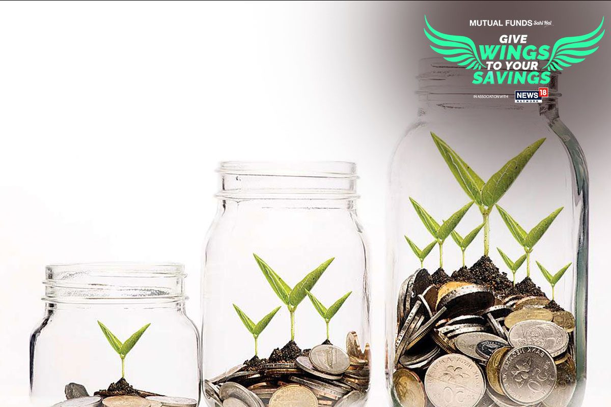 Plan an early Retirement