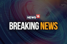 Breaking News Live Updates - 29 July 2023: Read All News, as it Happens, Only on News18.com