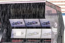 FIA Discussing Cancellation Of Belgian Grand Prix Following Concerns From Multiple F1 Drivers