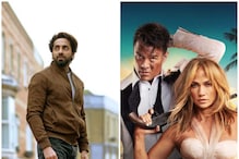 Streaming Now: Watch An Action Hero, Jaanbaaz Hindustan Ke, Shotgun Wedding on Republic Day Weekend