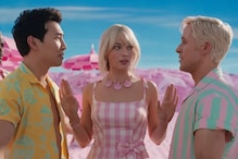 Barbie Review: Greta Gerwig, Margot Robbie, Ryan Gosling Film Is Not Plastic But Fantastic
