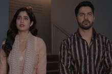 Bawaal Controversy: Israel Ambassador Slams Varun Dhawan Starrer, Says 'Those Who Do Not Know...'