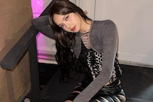 BLACKPINK Member Lisa To Leave YG Entertainment? New Claims Fuel Exit Rumours; Agency Reacts