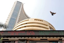 Stock Market Updates: Sensex Down 100 pts, Nifty Below 19,650; Motilal Oswal Surges 8%