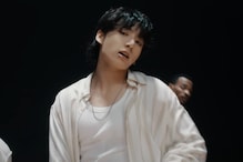 Jungkook Turns Savage, Shuts Down Those Calling Mocking Him for Drinking: 'If You Don't Like Me...'