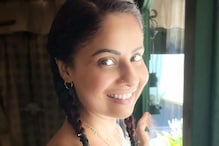 Cancer Survivor Chhavi Mittal Reveals Side Effects Of Medicines: 'My Joints Feel Like They’ll Break'