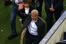 Revealed: Why Chelsea Will Pay UEFA €10m Fine Regarding Breaches During Roman Abramovich Era