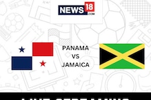 Panama vs Jamaica Live Football Streaming For FIFA Women's World Cup Game: How to Watch Panama vs Jamaica Coverage on TV And Online