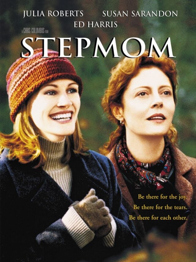 8 Hit Movies Leaving Netflix This July