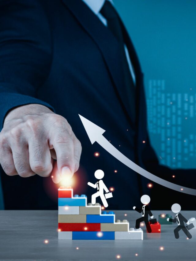 10 High Paying Jobs In India