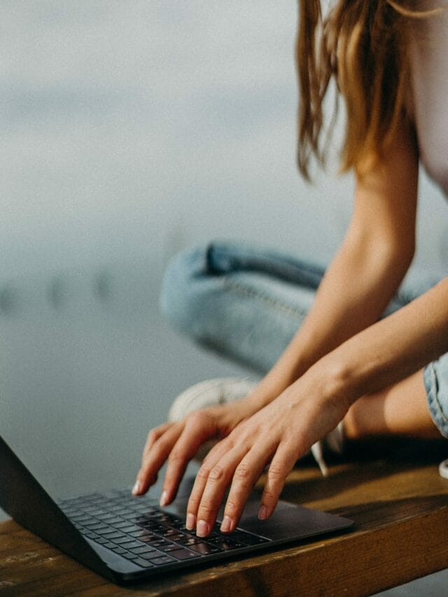 4 Easy Ways To Check PF Balance Online