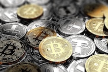 Cryptos Rebound After 5 Days Of Fall: Check Latest Bitcoin, Ether, Doge Prices On July 19