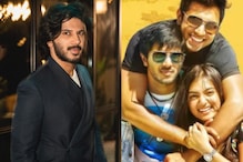 Dulquer Salmaan REJECTED Bangalore Days Remake Offer, Says 'Why Should I Do...' | Exclusive