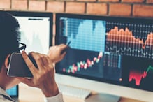 Stocks to Watch: Tech M, RVNL, RIL, Axis Bank, RBL Bank, Nestle India, and Others