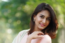 Erica Fernandes Reveals She Is Dyslexic, Says 'There's Something Wrong...'