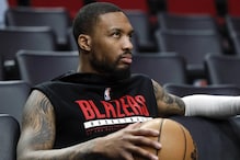 NBA Issues Warning To Damian Lillard And His Agent Following Recent Trade Talks