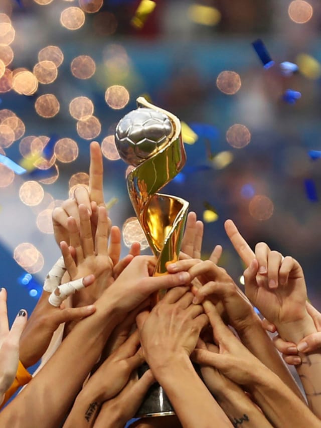 Which Country Has Won FIFA Women’s World Cup Most Times?