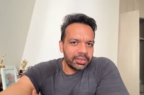 Meet Gaurav Taneja Aka Flying Beast, Who is 'Cruising' on YouTube Without Auto-Pilot