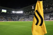 Juventus Kicked Out of Conference League, Slapped With Hefty Fine by UEFA For Flouting FFP Rules