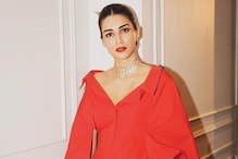 Kriti Sanon Launches Skincare Line, Says 'I Hope It Empowers People To Look Their Best' | Exclusive