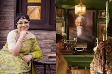 Rocky Aur Rani Kii Prem Kahaani: Ranveer Calling Tagore 'Dadaji' Worked Well, Says Churni Ganguly