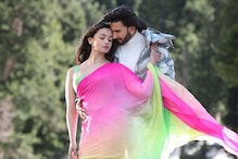 Rocky Aur Rani Kii Prem Kahaani Review: Alia Bhatt Is Fab But Ranveer Singh Steals The Show