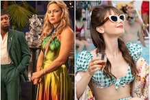 Streaming Now: Glass Onion A Knives Out Mystery, Pitchers 2, Emily In Paris Season 3