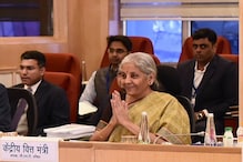 Income Tax Return: 7.4 Cr ITRs Filed In FY23, Over 5.16 Cr Declared Zero Tax Liability, Says Nirmala Sitharaman