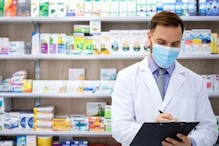 Yatharth Hospital IPO Day 2: Subscription, GMP And Other Details; Should you Buy?