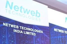 Netweb Technologies Stock Lists at Premium, Rises 90% on Market Debut; Buy, Sell or Hold?