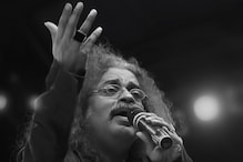 Singing the Way Into People's Heart: Singer Hariharan on Life, Ghazal Music and Beyond