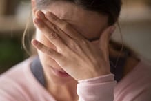 Migraine: Explore Exceptionally Effective Techniques for Reducing Migraine Pain