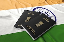 'Want Others to Go': Arunachal Athlete as India Pulls Out of Games in China Over Stapled Visas