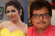 TMKOC: Jennifer Mistry Makes SHOCKING Claims, Accuses Asit Modi of 'Influencing Witnesses'