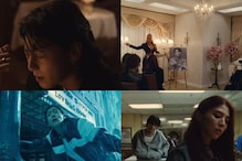 BTS' Jungkook Drops 'Seven' Featuring Han So Hee; An Ode To Precious Moments Spent With a Loved One