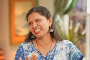 Meet Kabita's Kitchen, Who Turned Her Culinary Passion into Digital Profession on YouTube