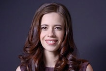 Kalki Koechlin On Made in Heaven 2 : ‘Looking Forward To Delving Deeper Into The Lives Of These Complex Characters'
