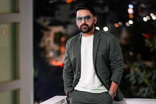 Kapil Sharma's Team In Trouble, Lyricist Demands Apology For Wrongfully Crediting His Song