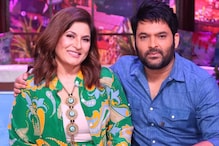 Archana Puran Singh Opens Up On Kapil Sharma Making Fun of Her, Says 'Voh Sorry Bhi...'