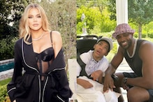 Khloe Kardashian Makes Big Revelation; Says Ex Tristan Thompson Moved In With Her After His Mother's Demise