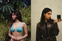 Khushi Kapoor is Ruling the Fashion World and How