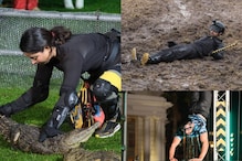 Khatron Ke Khiladi 13: Contestants To Face Crocodiles, To Be Dragged By Horses In Rohit Shetty's Show