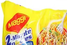 Nestle's Q2 Earnings Beat Street's Estimates On Higher Price, Demand; Should You Buy?