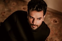 Manit Joura On His Wedding With German GF Andria Panagiotopoulou: ‘Due To My Father's Health…’