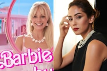 After Juhi Parmar, Mira Kapoor Takes Dig At Margot Robbie's Barbie, Says 'Hollywood Can't Do...'