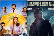 Streaming Now: Sidharth Malhotra-Rashmika Mandanna in Mission Majnu, Rakul Preet's Chhatriwali and More